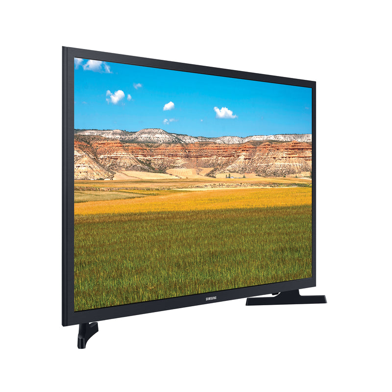 Multiroom link samsung tv sales