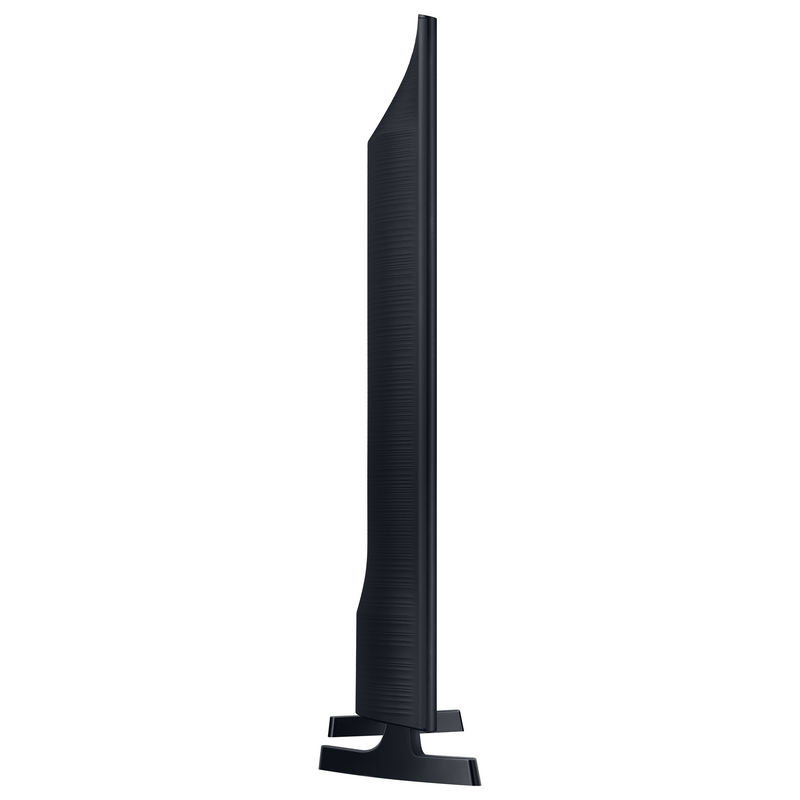 UA32T4300AGXXP SAMSUNG 32" HD FLAT SMART