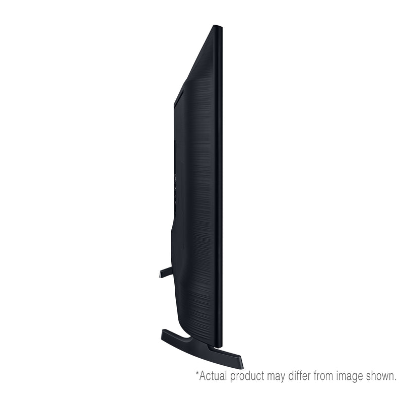 UA32T4300AGXXP SAMSUNG 32" HD FLAT SMART