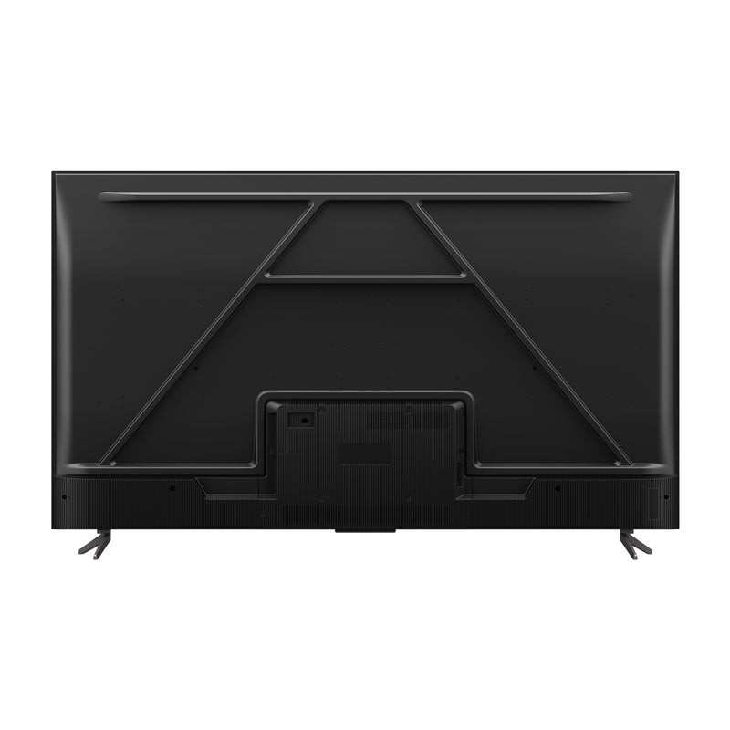 LED-75P735 TCL 75" UHD GOOGLE TV