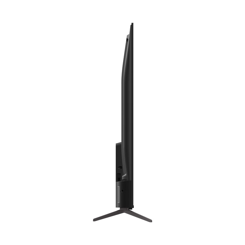 LED-75P735 TCL 75" UHD GOOGLE TV