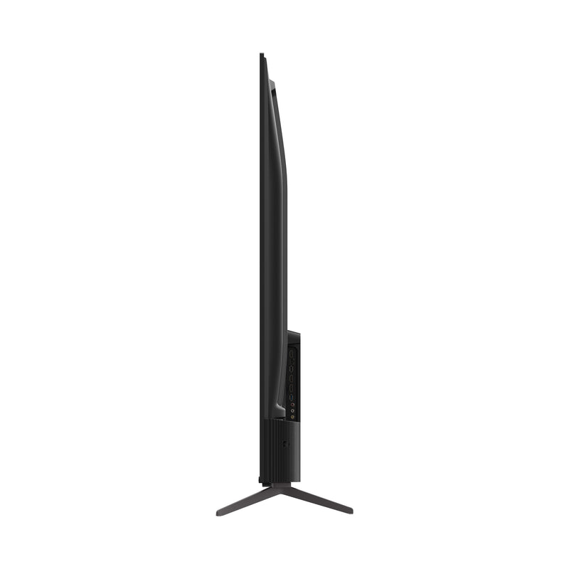 LED-75P735 TCL 75" UHD GOOGLE TV