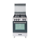 TFG5530CRVSSC TECNOGAS GAS RANGE