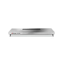 TRH6001SS TECNOGAS RANGEHOOD SS