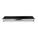 TRH6011BL TECNOGAS RANGEHOOD SS