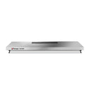 TRH9002SS TECNOGAS RANGEHOOD SS