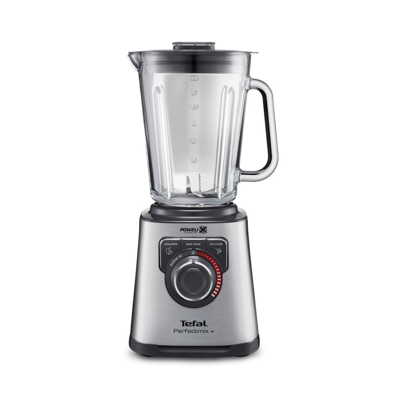 BL811D40 TEFAL PERFECT MIX+ BLENDER