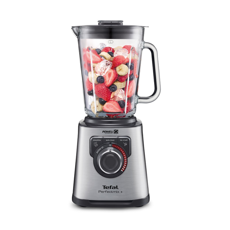 BL811D40 TEFAL PERFECT MIX+ BLENDER