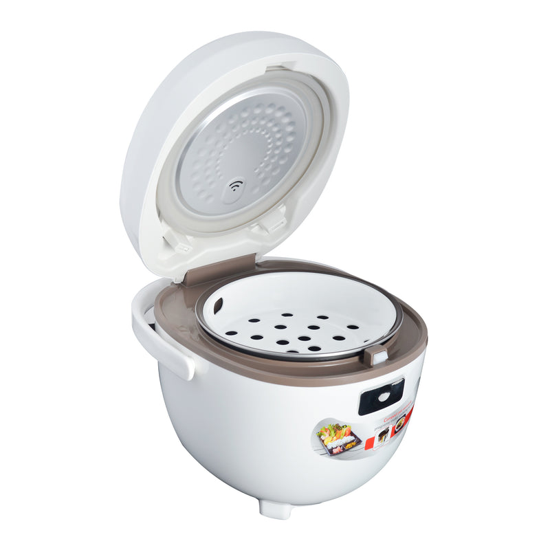 RK500166/RK5001 4 CUPS TEFAL MINI RICE COOKER