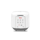RK732167 10CUPS TEFAL EASY RICE COOKER