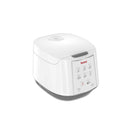 RK732167 10CUPS TEFAL EASY RICE COOKER