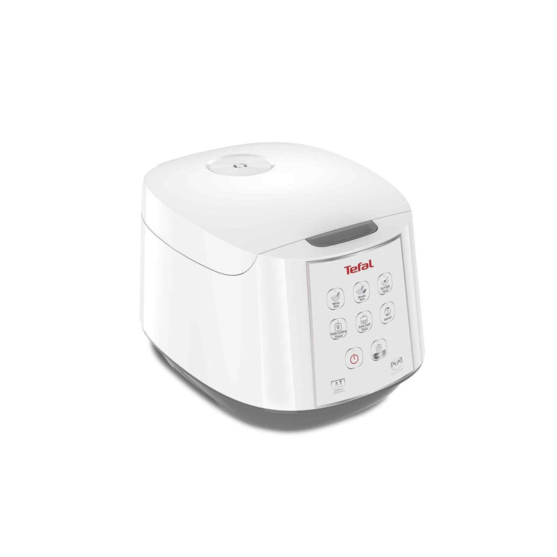 RK732167 10CUPS TEFAL EASY RICE COOKER