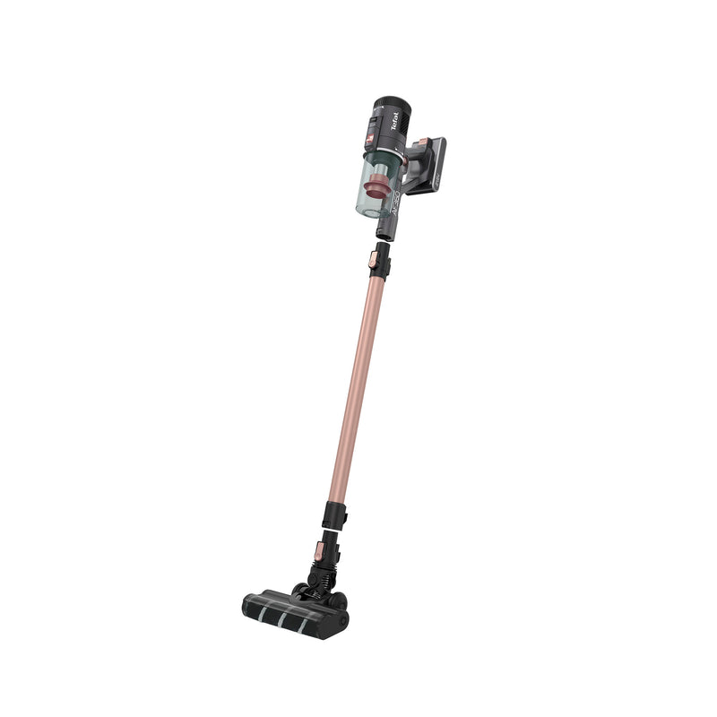 TY5516HS TEFAL AIRFORCE 360 LIGHT HANDSTICK VACUUM CLEANER