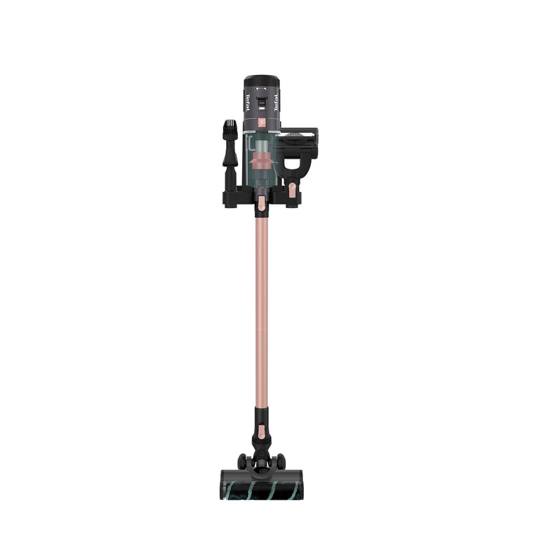 TY5516HS TEFAL AIRFORCE 360 LIGHT HANDSTICK VACUUM CLEANER