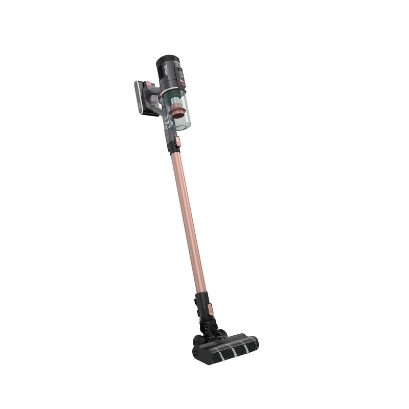 TY5516HS TEFAL AIRFORCE 360 LIGHT HANDSTICK VACUUM CLEANER