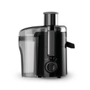 ZE3708/ZE370865 TEFAL FRUTELIA PLUS JUICE EXTRACTOR
