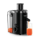 ZE3708/ZE370865 TEFAL FRUTELIA PLUS JUICE EXTRACTOR
