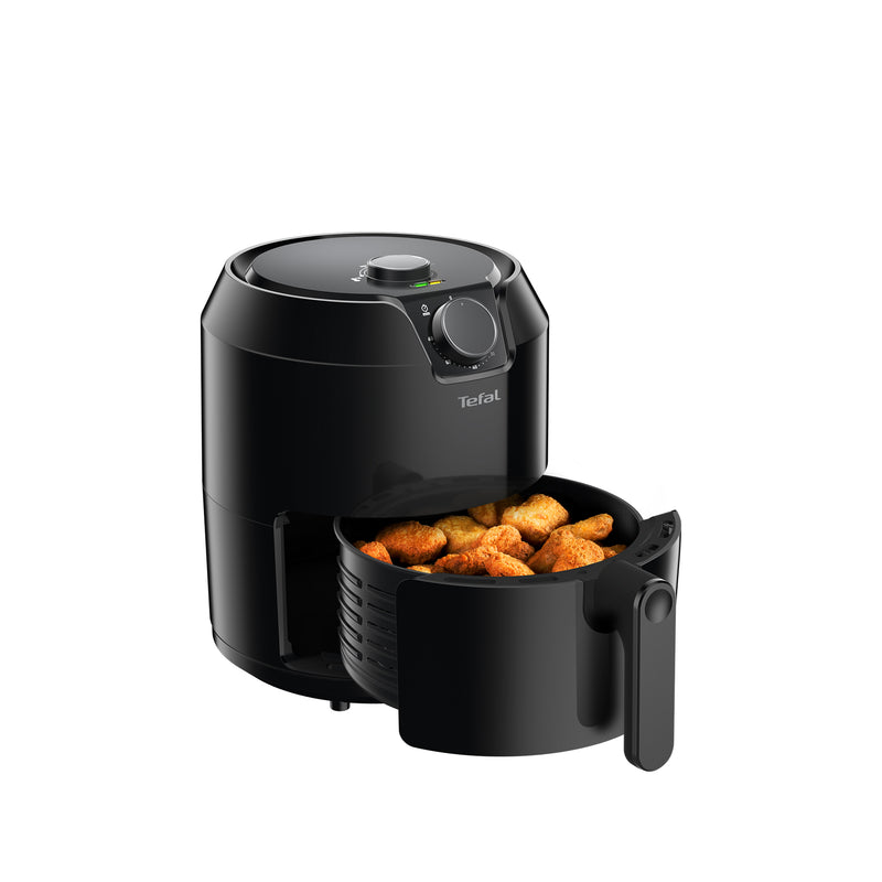 Tefal Air Fryer EY401D27 - Savvas Eracleous Ltd