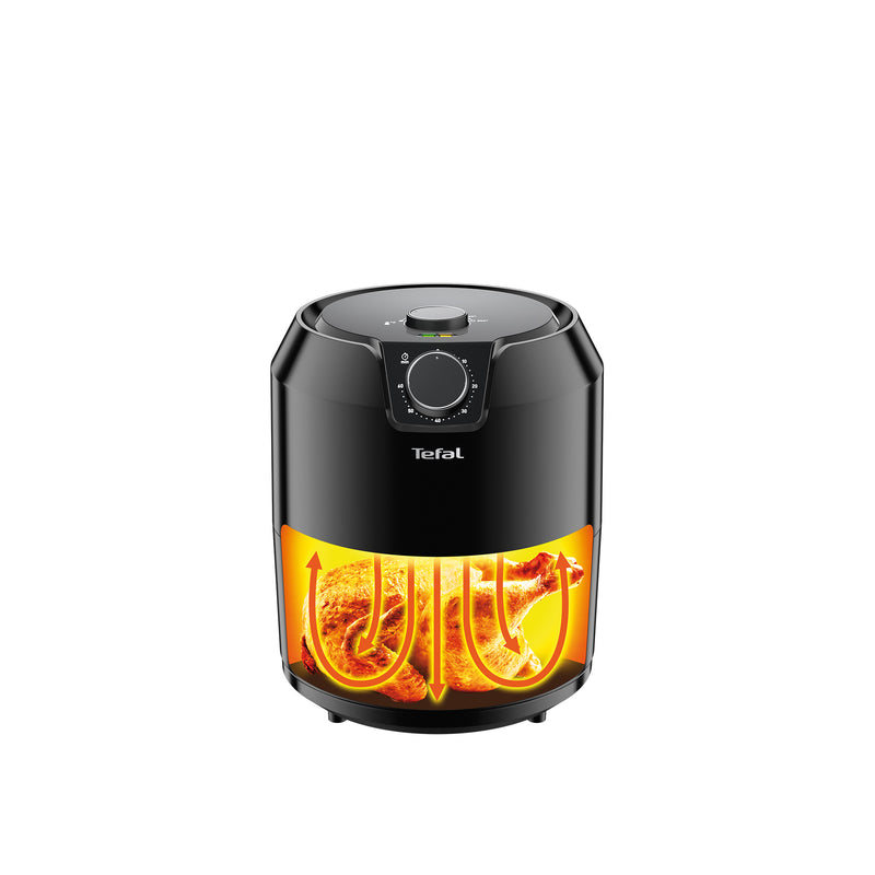 Tefal Easy Fry Classic Air Fryer, 4.2L