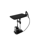 QT1510G0 TEFAL IXEO PLUS GARMENT STEAMER