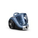 TW48/B71HA TEFAL COMPACT POWER XXL VACUUM CLEANER