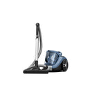 TW48/B71HA TEFAL COMPACT POWER XXL VACUUM CLEANER