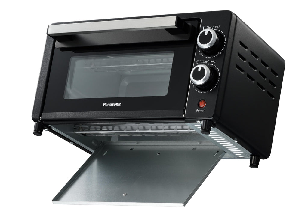 Panasonic NT-H900 220 Volt 9-Liter Toaster Oven For Export