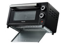 NT-H900KSC PANASONIC TOASTER OVEN