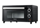 NT-H900KSC PANASONIC TOASTER OVEN