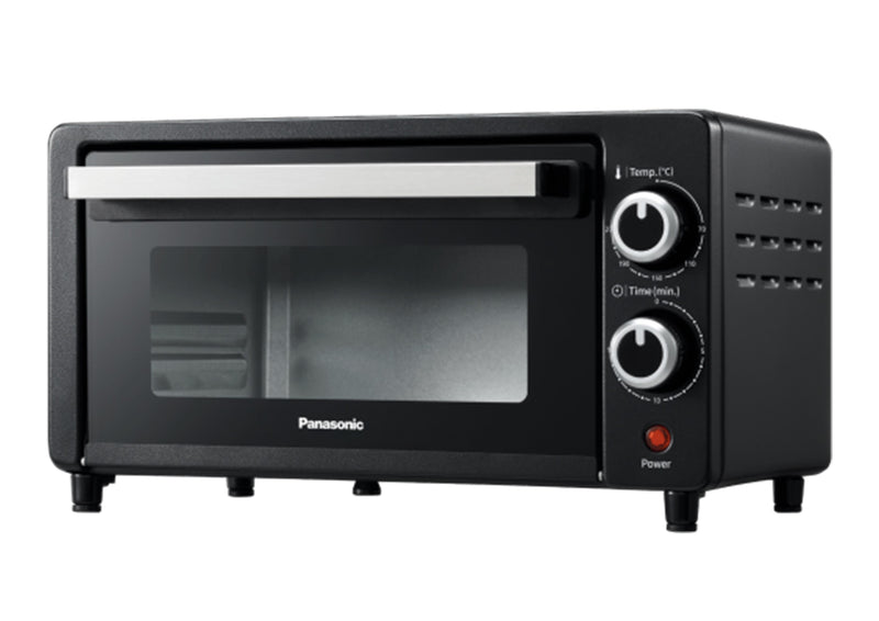 NT-H900 PANASONIC TOASTER OVEN