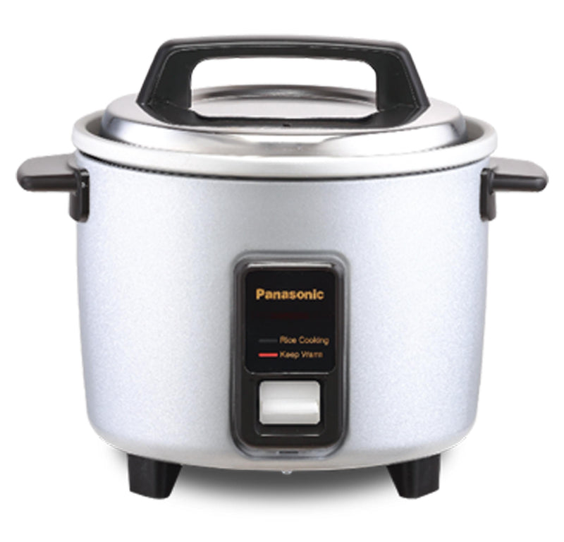 National Rice Cooker Parts