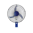 WF-821 18" WALL FAN ASAHI