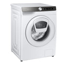 WW75T554DTT/TC 7.5KG SAMSUNG FRONTLOAD AI INV WM