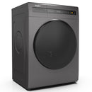 WWEB11703BG WHIRLPOOL 11/7KG COMBI INV WM DRY