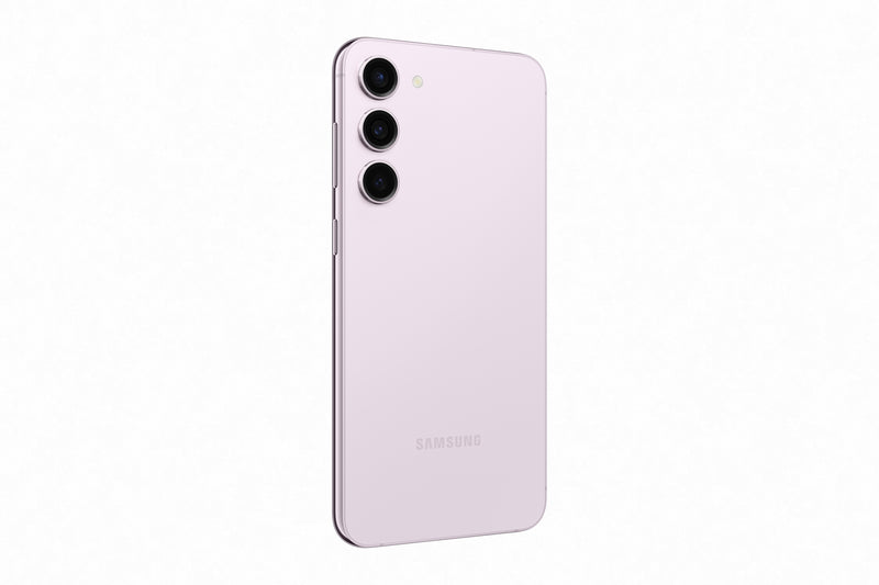S23+ 512GB LVNDER SAMSUNG SM-S916 GALAXY