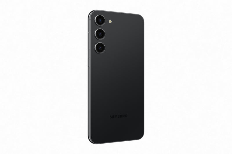 S23+ 512GB P.BLK SAMSUNG SM-S916 GALAXY