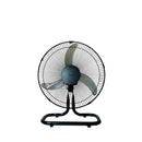 PF-620 16" ASAHI INDL FLR FAN