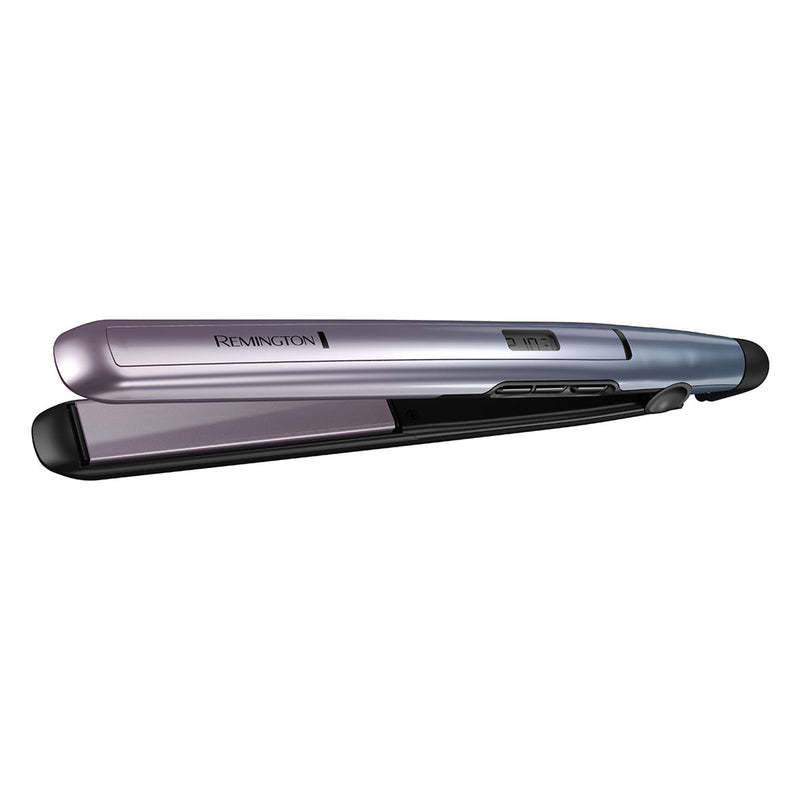 S5408 REMINGTON STRAIGHTENER MINERAL GLOW