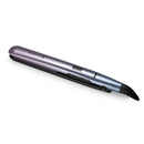 S5408 REMINGTON STRAIGHTENER MINERAL GLOW