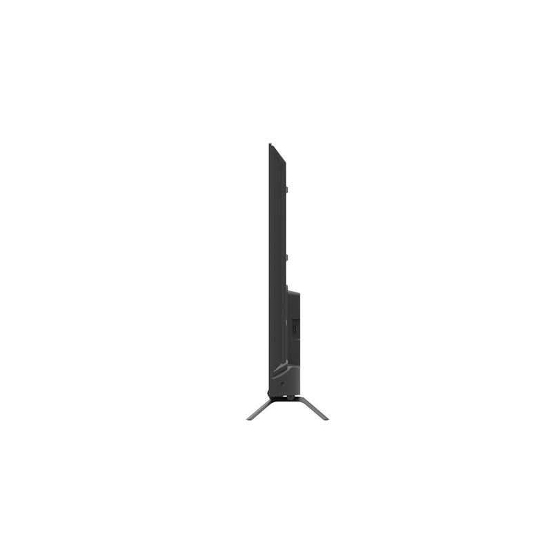 LED-65SUD7100 SKYWORTH 65" 4K UHD ANDROID TV