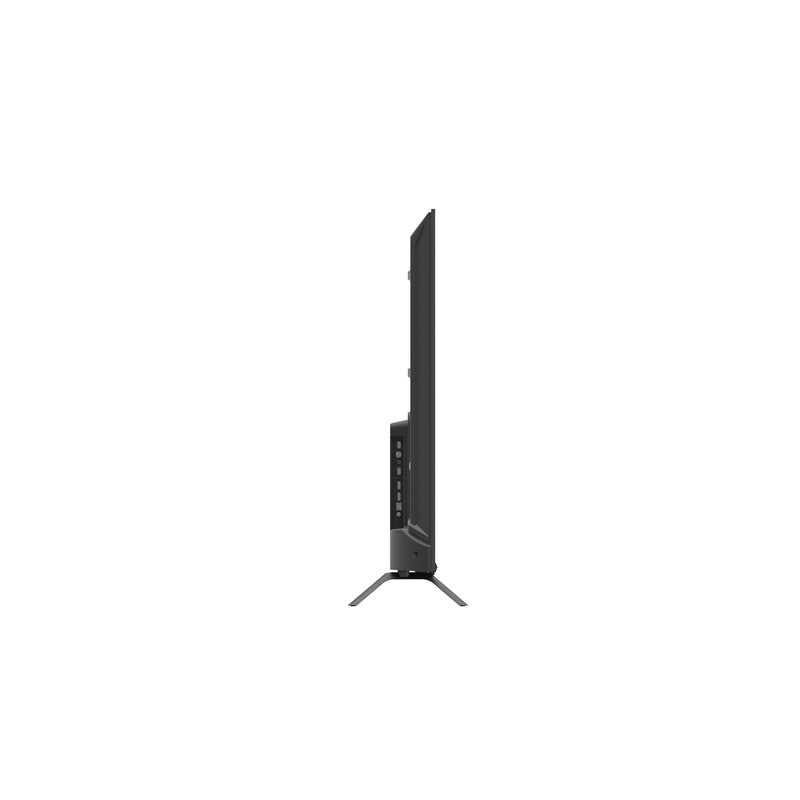 LED-65SUD7100 SKYWORTH 65" 4K UHD ANDROID TV