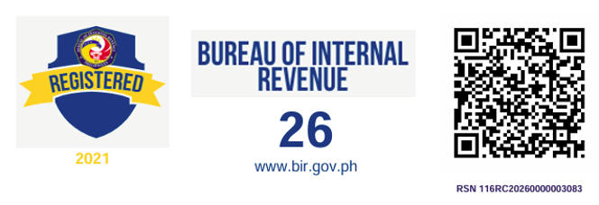 BIR